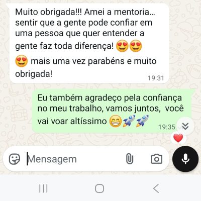 usar2.jpg